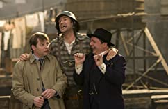 プロデューサーズの画像