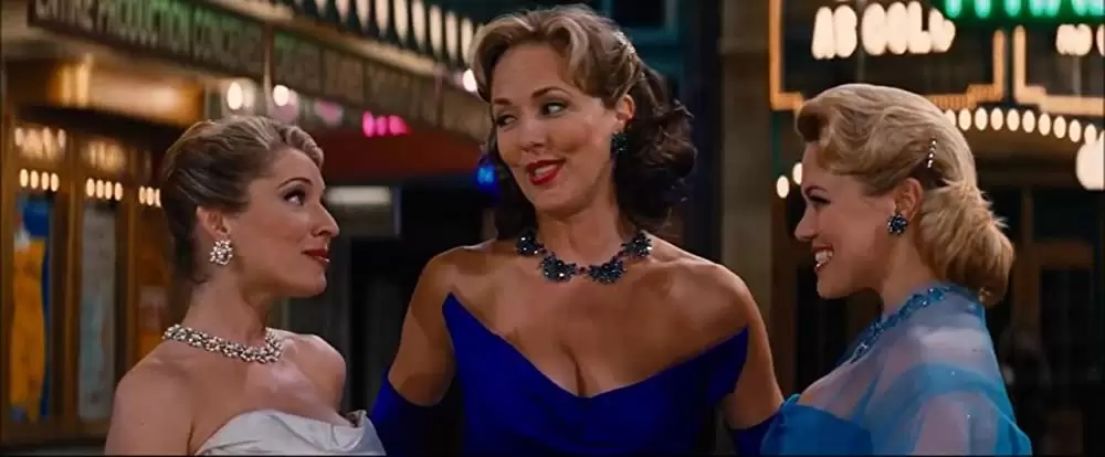 プロデューサーズの画像