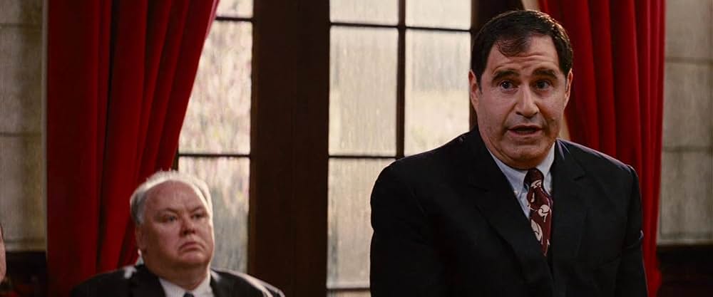 プロデューサーズの画像