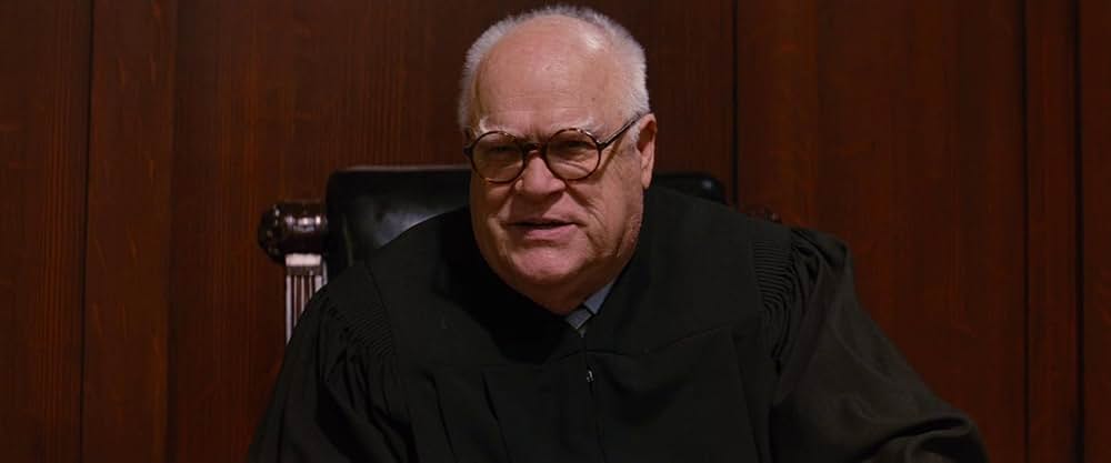 プロデューサーズの画像