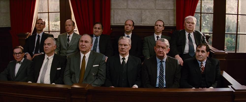 プロデューサーズの画像