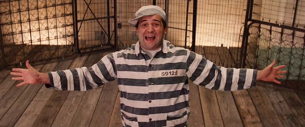 プロデューサーズの画像