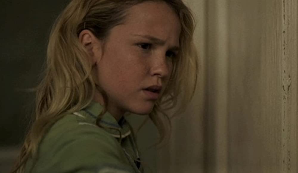 アナベル 死霊人形の誕生の画像