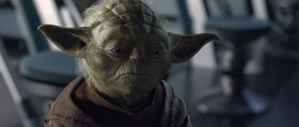 スター・ウォーズ エピソード3/シスの復讐の画像