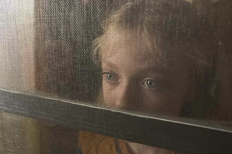 宇宙戦争の画像