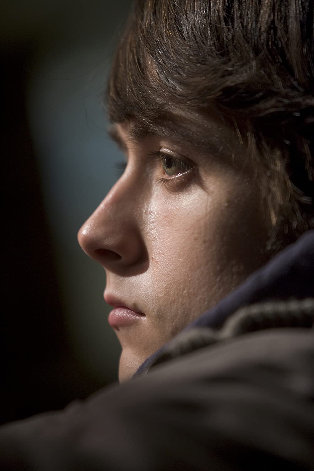 宇宙戦争の画像