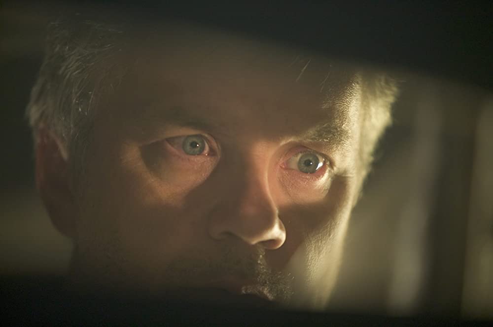 宇宙戦争の画像