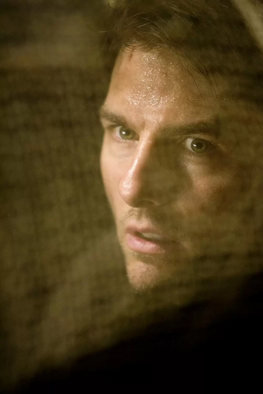 宇宙戦争の画像