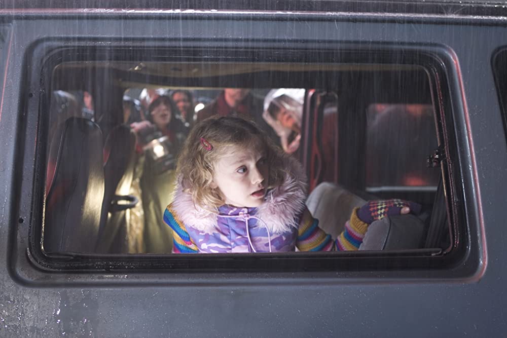 宇宙戦争の画像