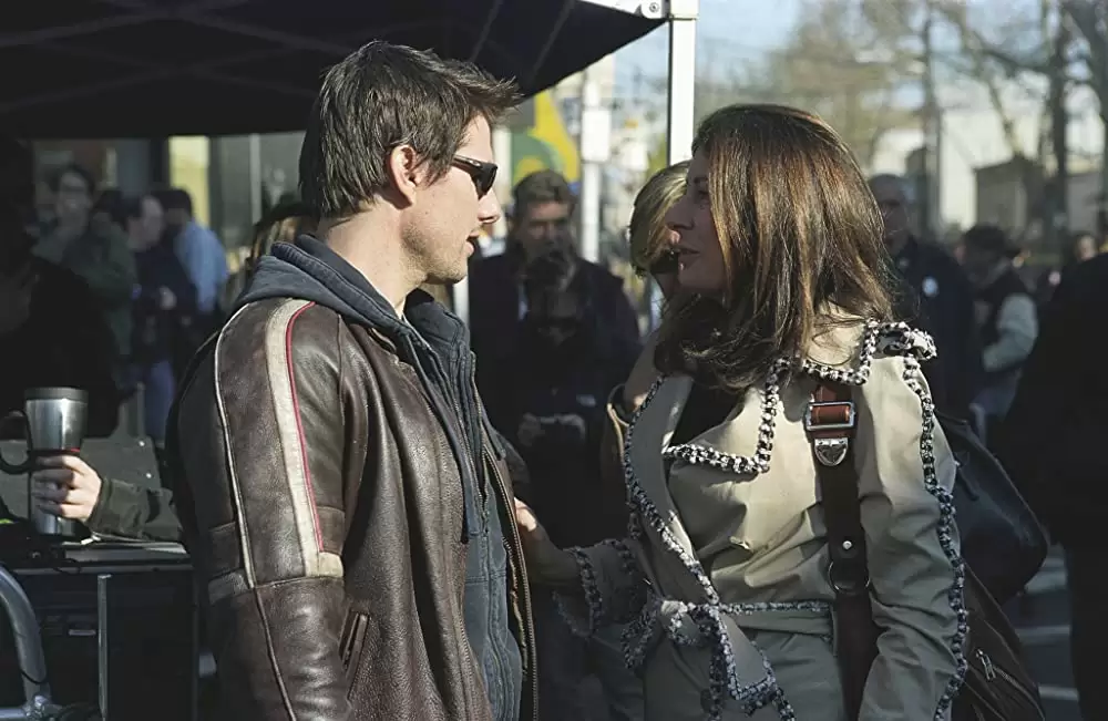 宇宙戦争の画像