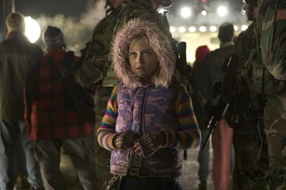 宇宙戦争の画像