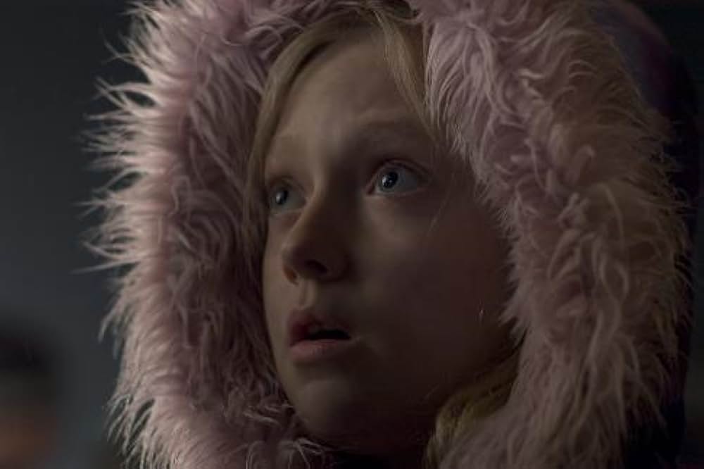 宇宙戦争の画像