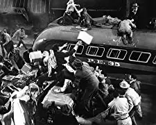 宇宙戦争の画像