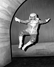 宇宙戦争の画像