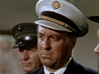 チャンピオンの画像