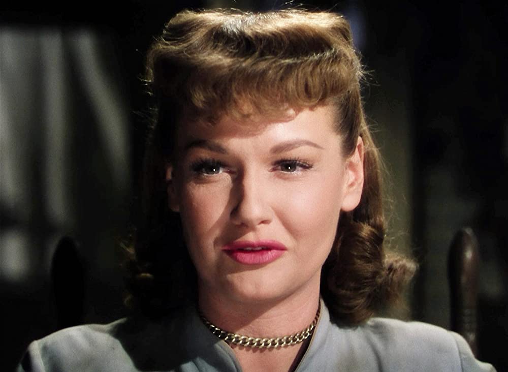 宇宙戦争の画像