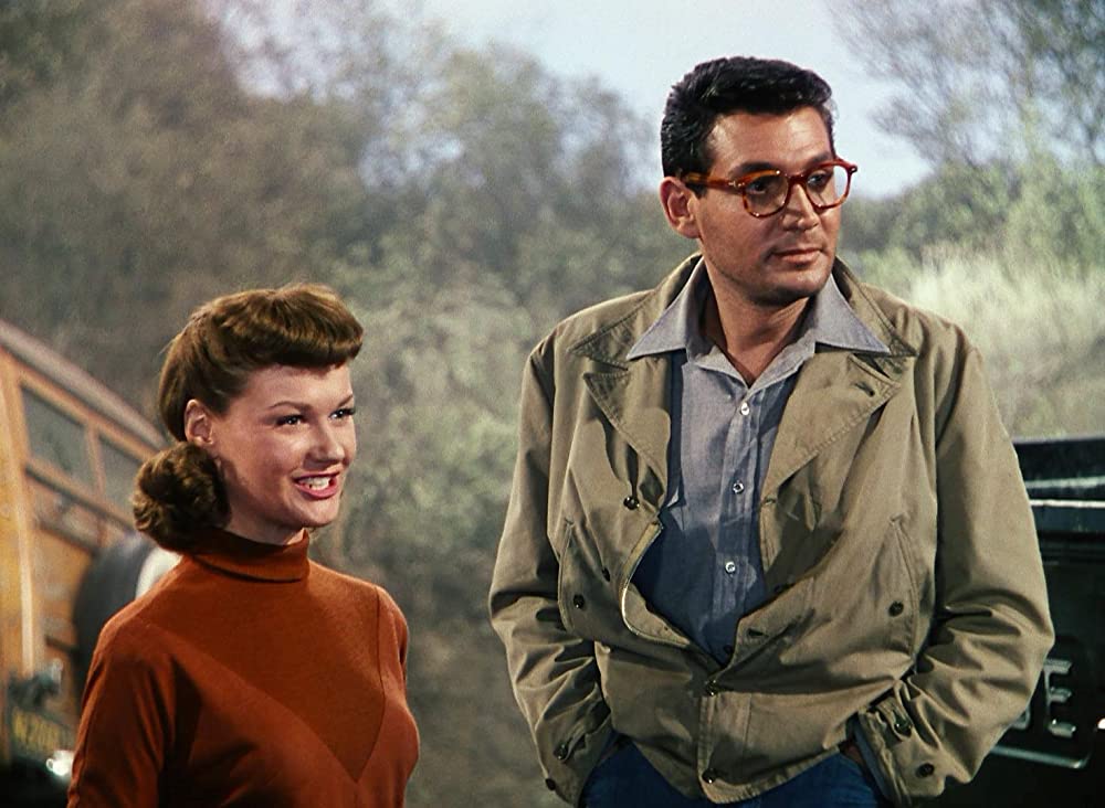 宇宙戦争の画像