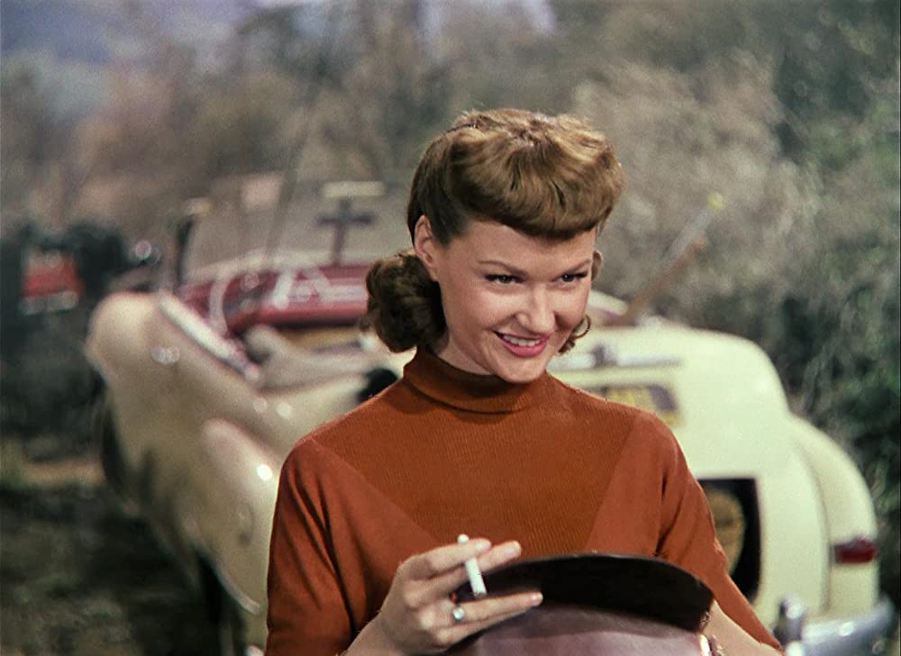 宇宙戦争の画像