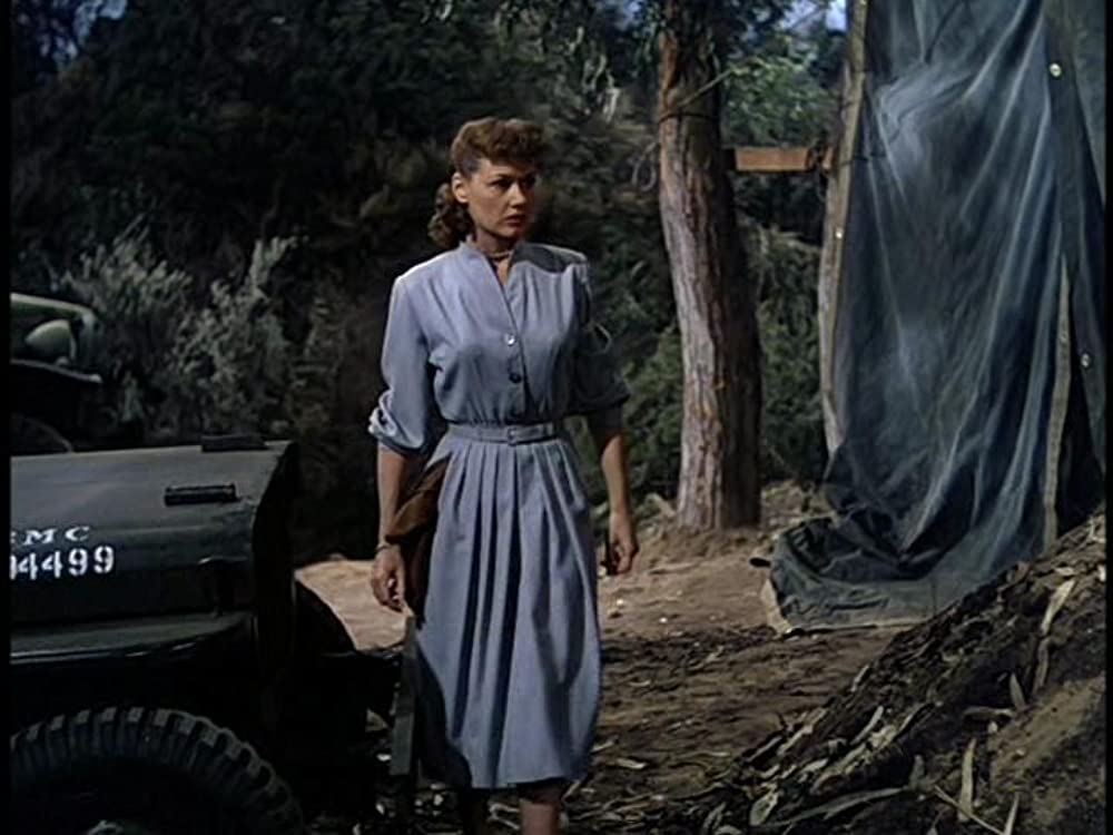 宇宙戦争の画像