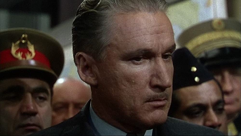 宇宙戦争の画像