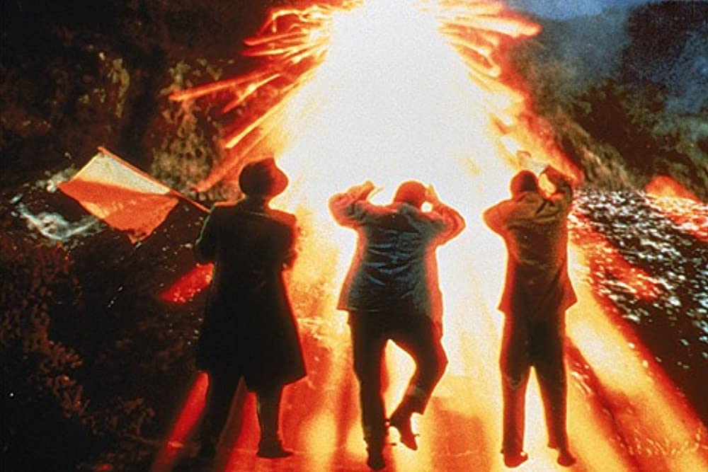 宇宙戦争の画像