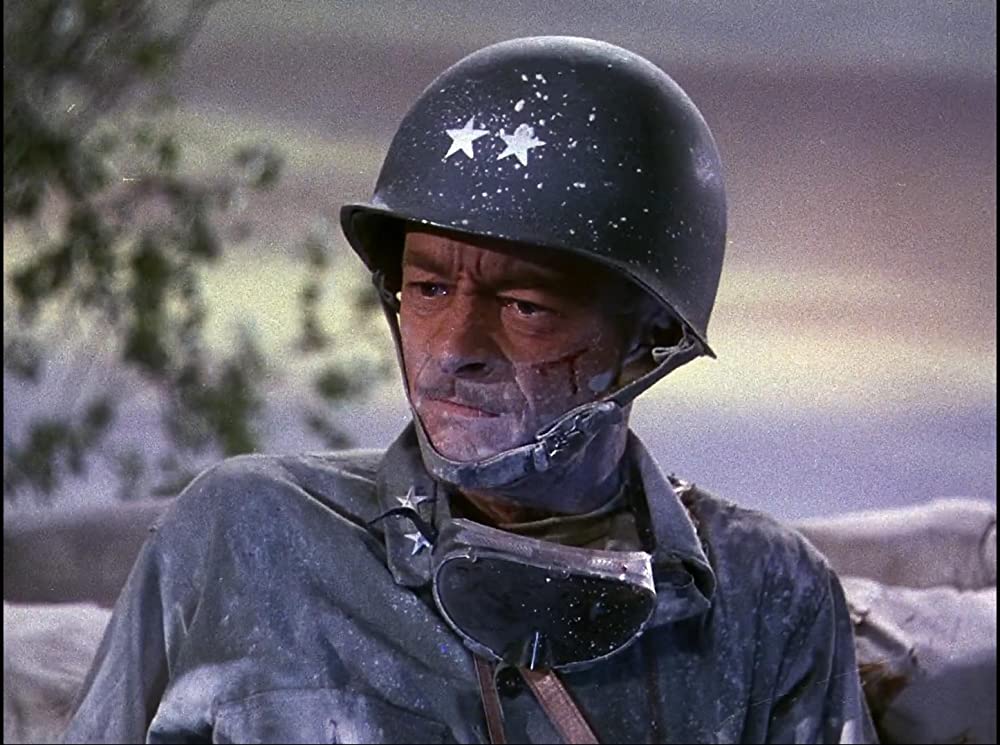 宇宙戦争の画像