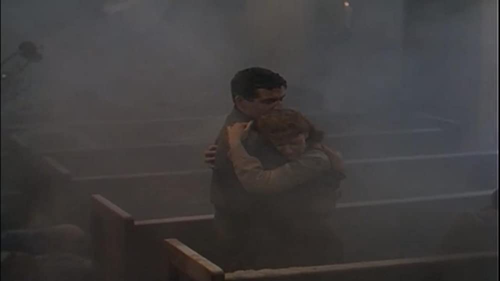 宇宙戦争の画像