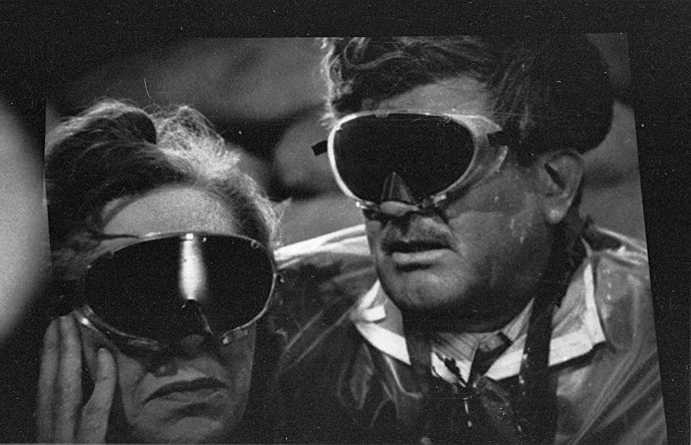 宇宙戦争の画像