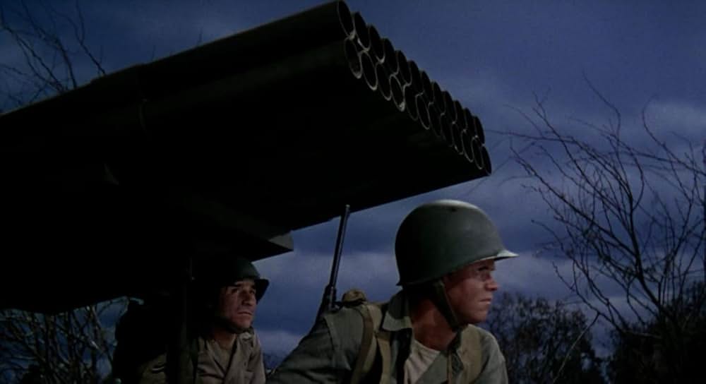 宇宙戦争の画像