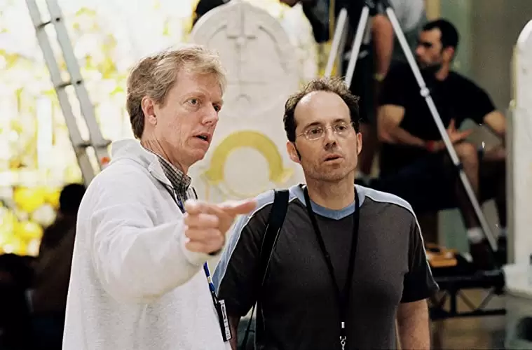 ナルニア国物語／第1章:ライオンと魔女の画像