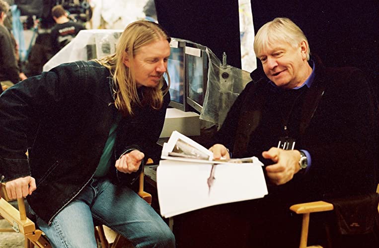 ナルニア国物語／第1章:ライオンと魔女の画像