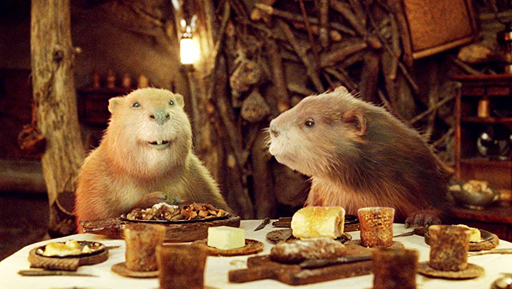 ナイル殺人事件の画像