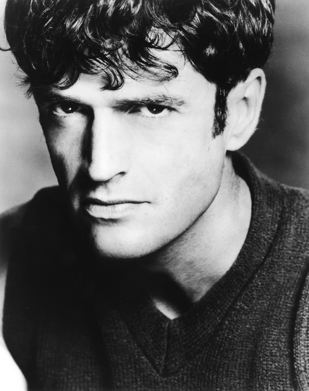 ナルニア国物語／第1章:ライオンと魔女の画像