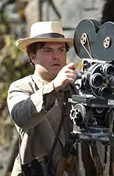 キング・コングの画像