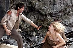 キング・コングの画像