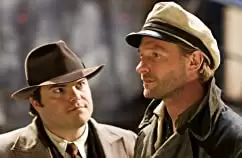 キング・コングの画像