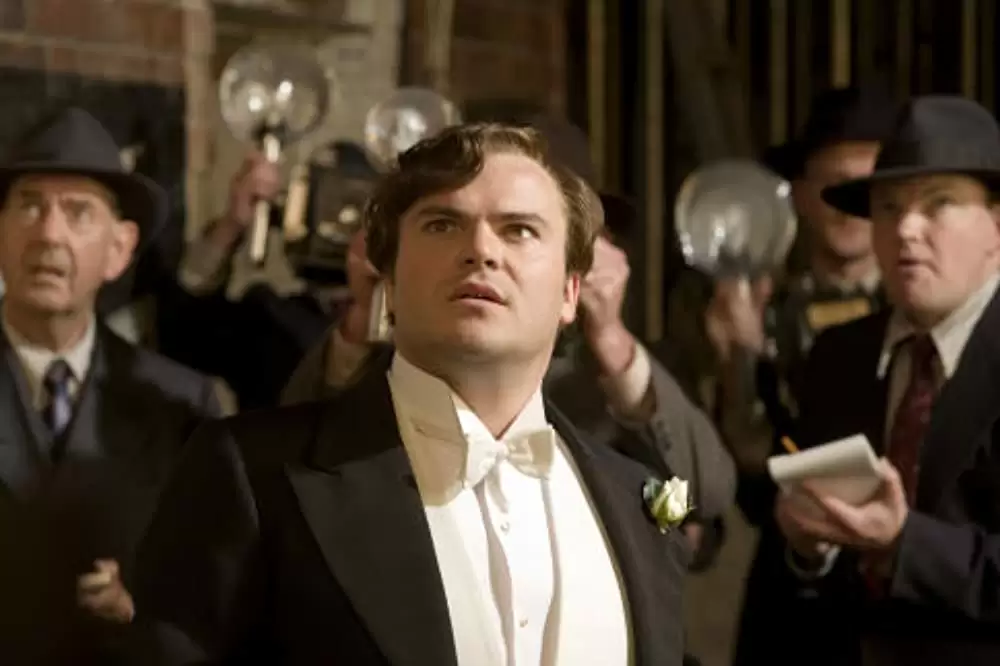 キング・コングの画像