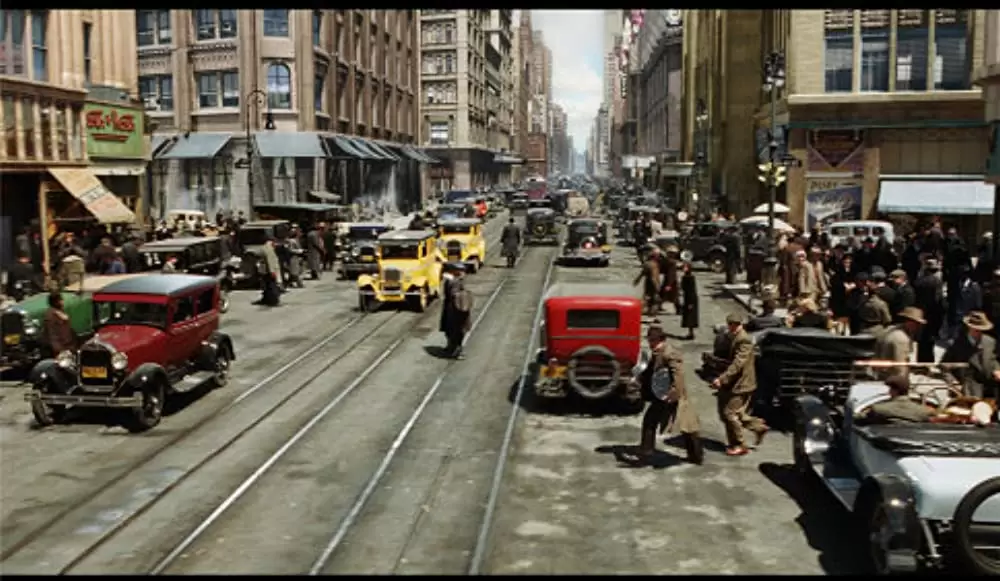 キング・コングの画像