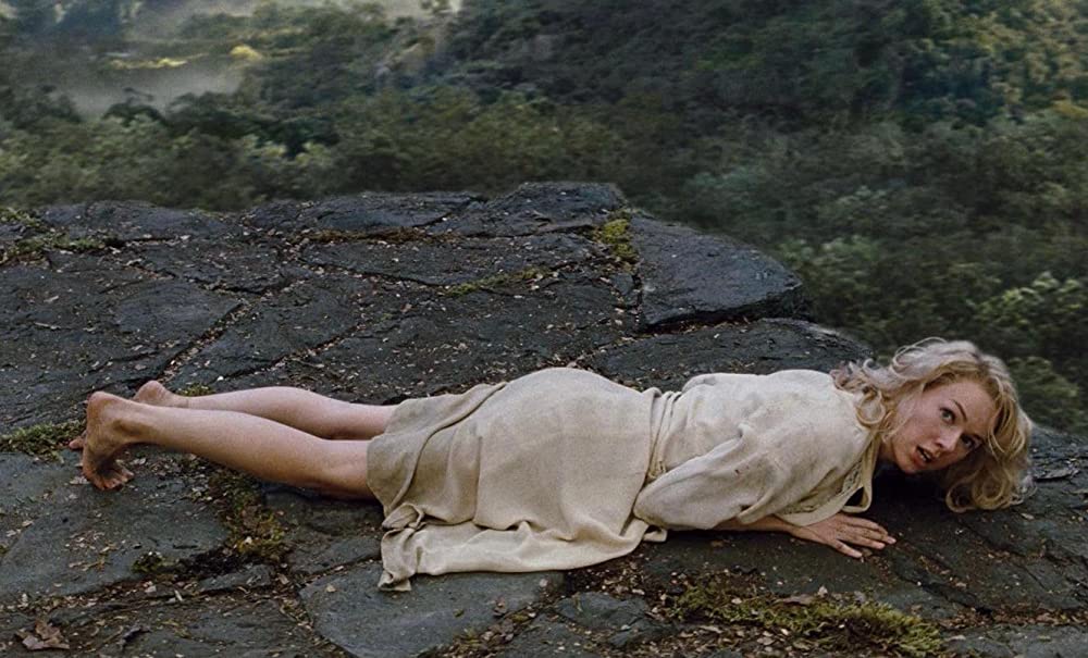 キング・コングの画像