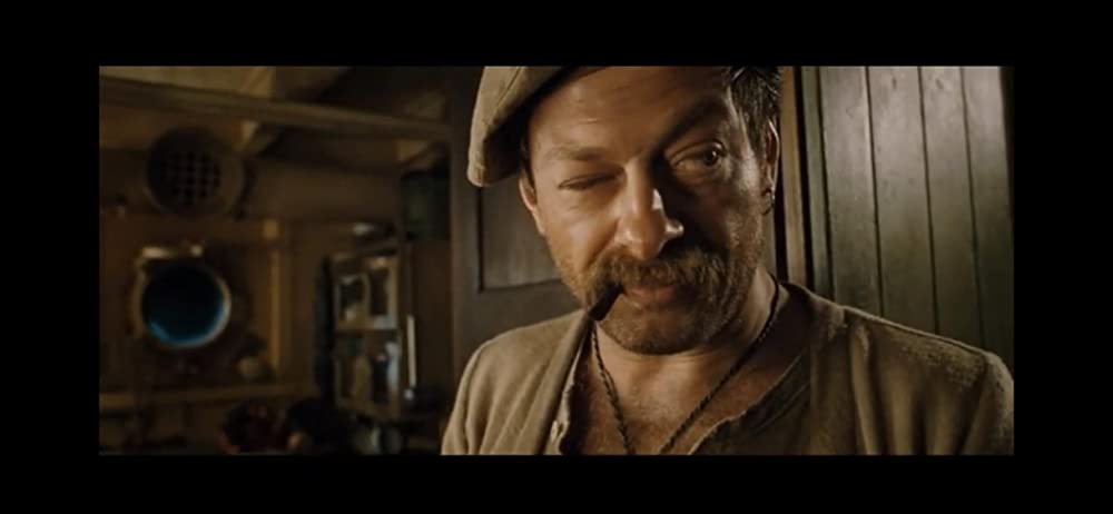 キング・コングの画像