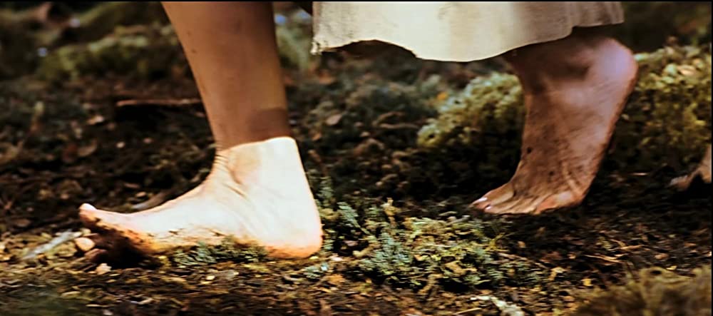 キング・コングの画像