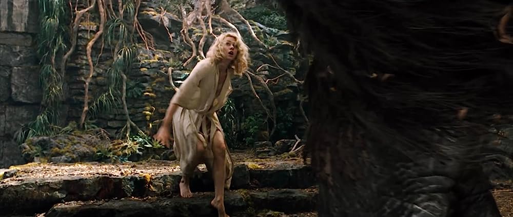 キング・コングの画像