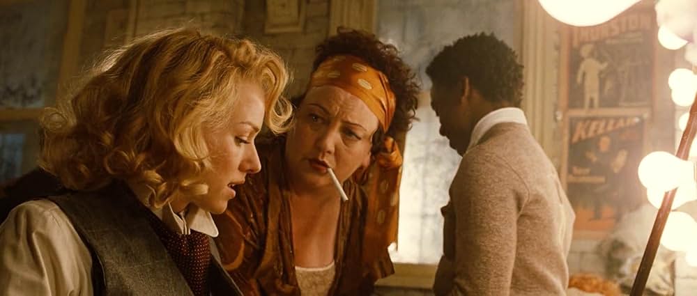 キング・コングの画像