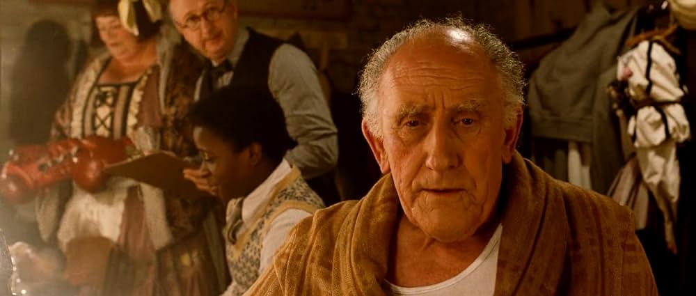 キング・コングの画像