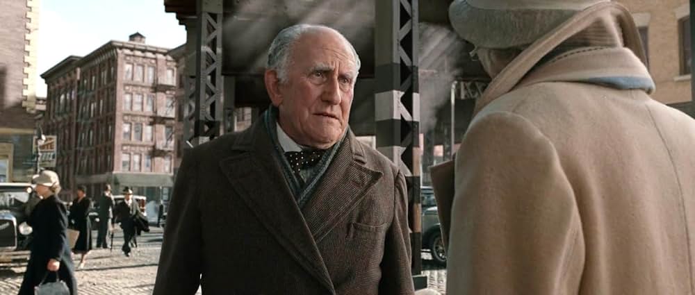 キング・コングの画像