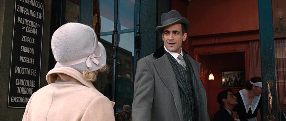 キング・コングの画像