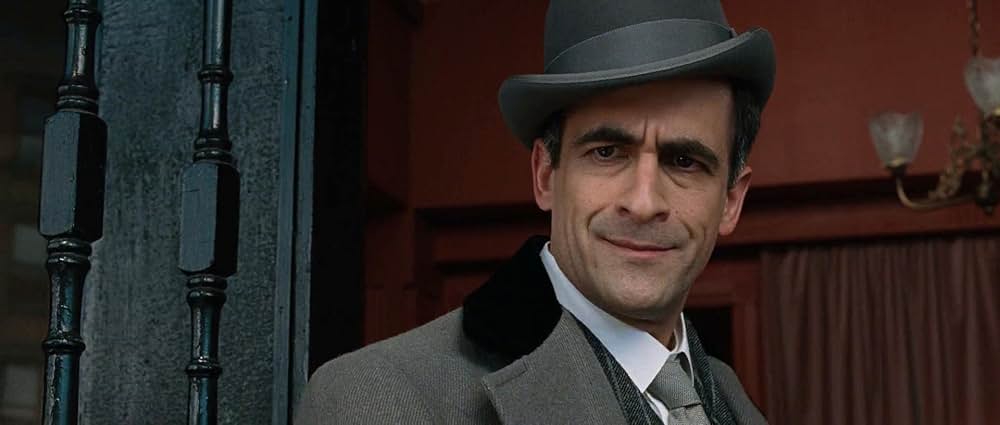 キング・コングの画像