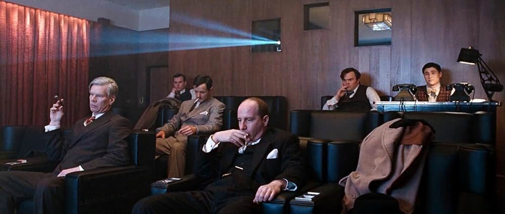 キング・コングの画像