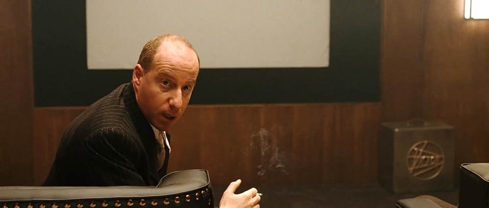 キング・コングの画像