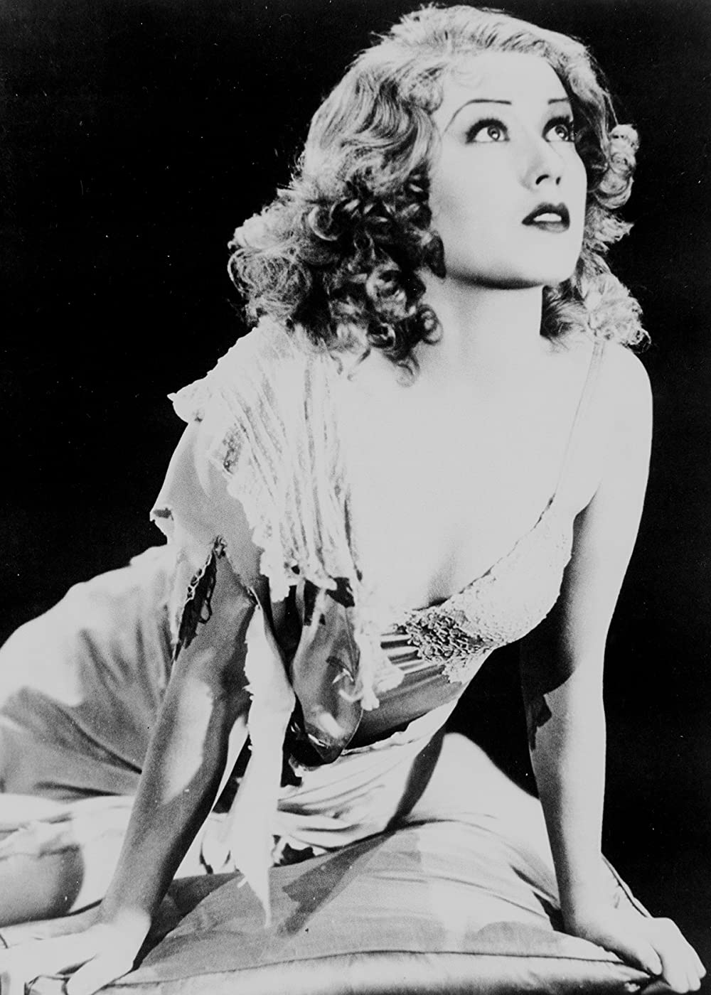 キング・コングの画像